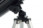 Телескоп Celestron PowerSeeker 50 AZ рефрактор 21039