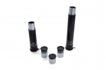Телескоп Celestron PowerSeeker 50 AZ рефрактор 21039