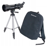 Телескоп Celestron TravelScope 70, рефрактор (21035)