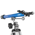 Телескоп Konus KONUSTART-900B 60/900 EQ2