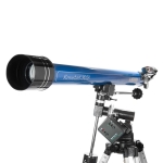 Телескоп Konus KONUSTART-900B 60/900 EQ2