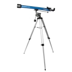 Телескоп Konus KONUSTART-900B 60/900 EQ2