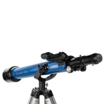 Телескоп Konus KONUSTART-700B 60/700 AZ