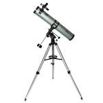 Телескоп Sigeta Lyra 114/900