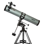 Телескоп Sigeta Lyra 114/900
