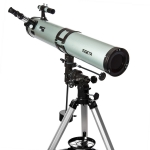 Телескоп Sigeta Lyra 114/900