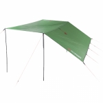 Тент Red Point Umbra 5x4 4823082700622