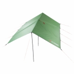 Тент Red Point Umbra 5x4 4823082700622