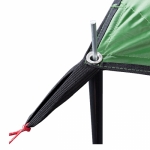 Тент Red Point Umbra 5x4 4823082700622