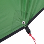 Тент Red Point Umbra 5x4 4823082700622