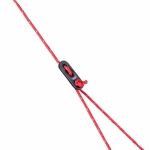 Тент Red Point Umbra 5x4 4823082700622