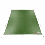 Тент Red Point Umbra 5x4 4823082700622