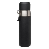 Термобутылка Stanley Master 0.65L 6939236341295