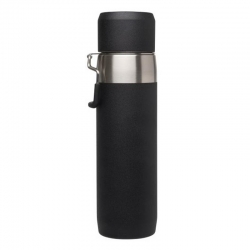 Термобутылка Stanley Master 0.65L 6939236341295
