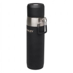 Термобутылка Stanley Master 0.65L 6939236341295