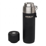 Термобутылка Stanley Master 0.65L 6939236341295