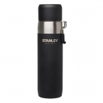 Термобутылка Stanley Master 0.65L 6939236341295