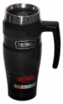 Термочашка Thermos SK1000 0.47 л 9506