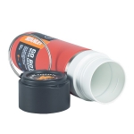 Термос Stanley Ceramivac GO 0.7л, красный (6939236341936)