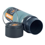 Термос Stanley Ceramivac GO 0.7л, светло-зеленый (6939236341660)