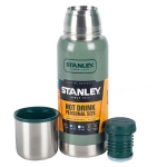 Термос Stanley Adventure 470мл 6939236318181