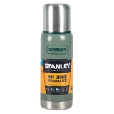 Термос Stanley Adventure 470мл 6939236318181