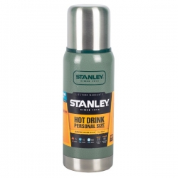 Термос Stanley Adventure 470мл 6939236318181