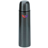 Термос Laplaya Mercury срібл. 0,70 л 532101