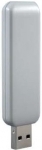 Термогигрометр цифровой TFA 303039.IT KlimaLogg Pro, USB-подкл. к ПК