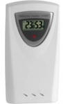 Дополнительный датчик TFA 303177 с кабелем
