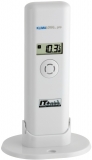 Датчик TFA термо 868 МГц 303181.IT