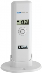 Датчик TFA термо 868 МГц 303181.IT