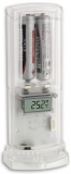 Датчик TFA 303187 IT 