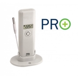 Датчик TFA температури WeatherHub 30331302