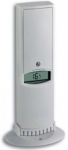 Метеостанция TFA 35.1045.IT Laluna