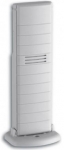 Метеостанция TFA Spectro 35108954.IT