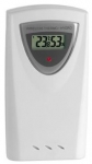 Метеостанция TFA Sinus подключение к ПК 351095