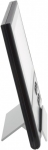 Метеостанция TFA Pure Plus 351106