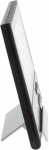 Метеостанция TFA Pure 351107