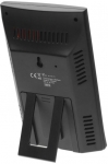 Метеостанция TFA Modus Plus