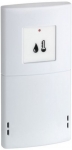 Метеостанция TFA Modus Plus