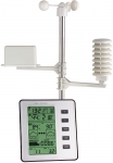 Метеостанция TFA Stratos 35107754