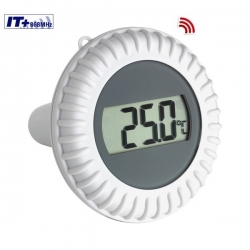 Радіодатчики для погодних станцій TFA 303199.IT