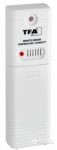 Термогигрометр цифровой TFA 30305801 Trinity, внешний радиодатчик