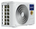 Кондиционер Neoclima NS/NU-09EHXIw1 Therminator 3.2 Inverter