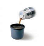 Термос THERMOS FBB-500BC (0,5 л) 6045