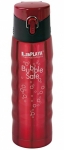Термос LaPlaya Bubble Safe червон., 0,5 л