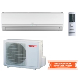 Кондиционер Tosot GT-24LW ELION Winter Inverter (-30С)
