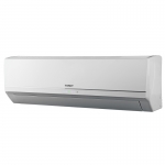 Кондиционер Tosot GT-09LW ELION Winter Inverter (-30С)