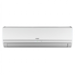 Кондиционер Tosot GT-18LW ELION Winter Inverter (-30С)